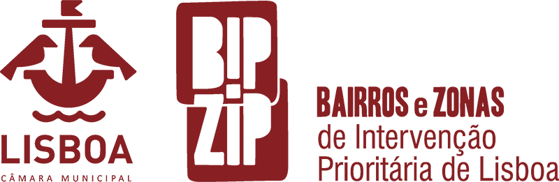 BipZip