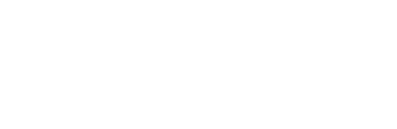 BipZip