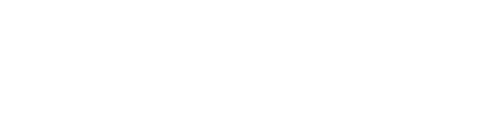 Lisbon Design Week