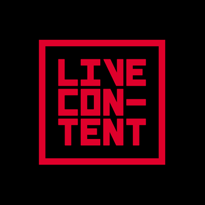 Live Content