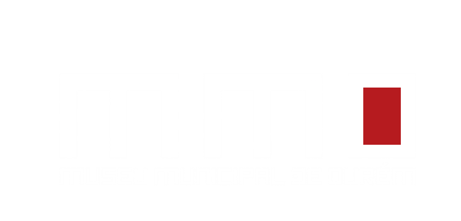 MMO