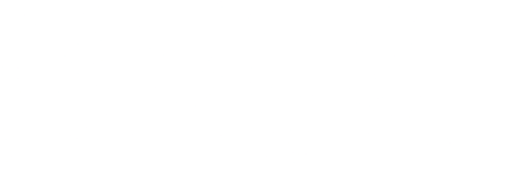 MUDE